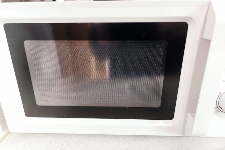 통창조용하고아늑한306 10번째 이미지