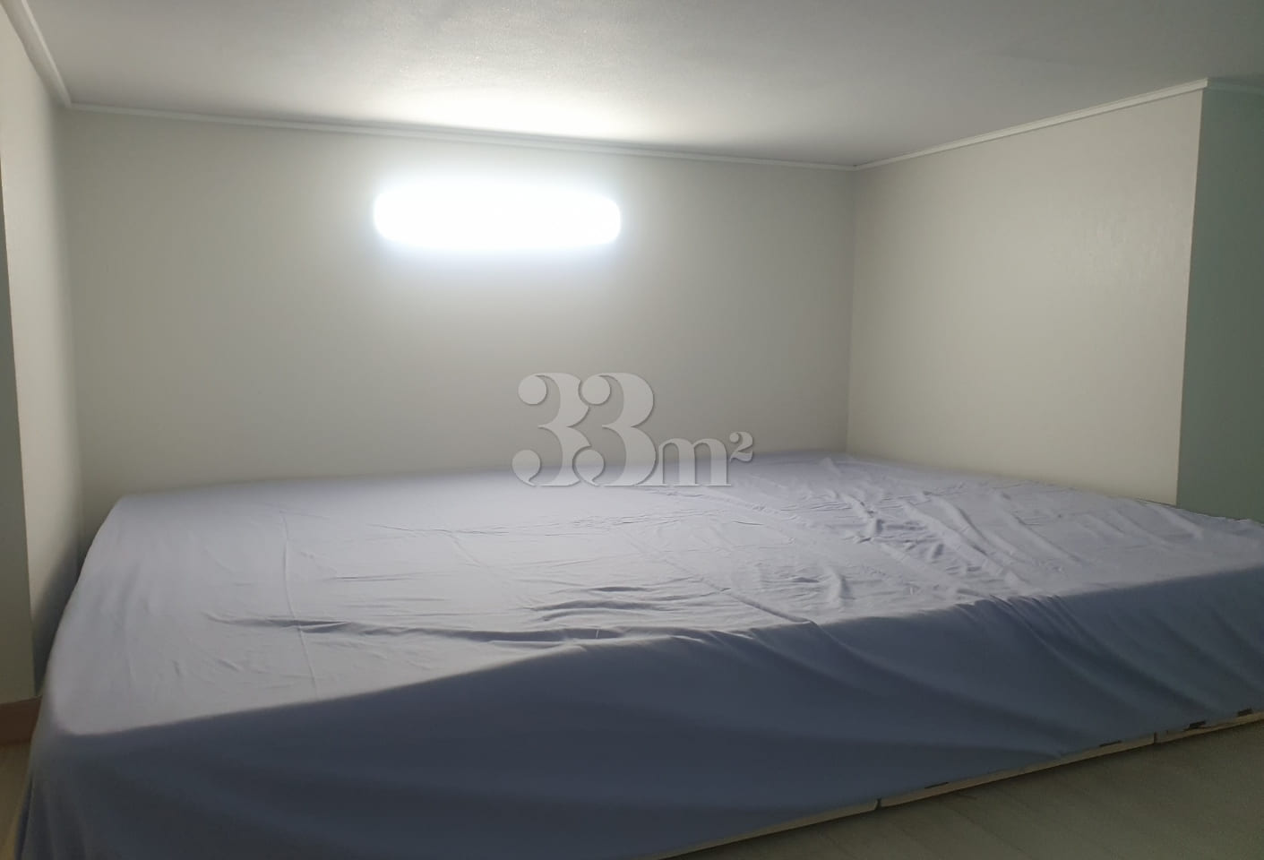 ❤️Gurae Station Fully Furnished Duplex D 11th image