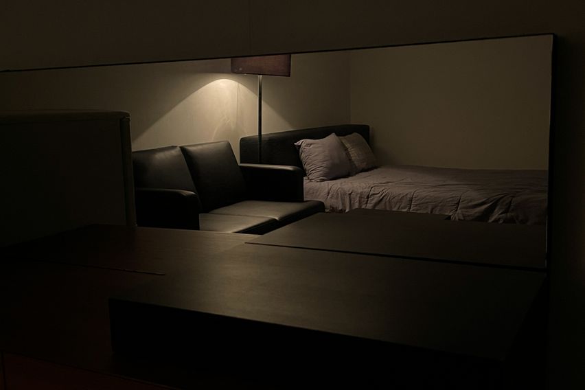 느린마을스테이 C