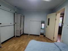 미아사거리역5분2룸2F 9번째 이미지