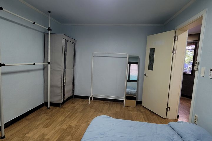 미아사거리역5분2룸2F 9번째 이미지