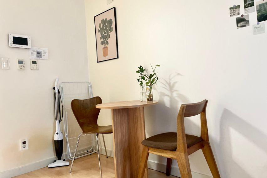 🏡강남역삼. 바로앞