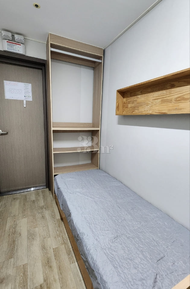 인계동 편안한풀옵션원룸 2번째 이미지