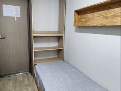 인계동 편안한풀옵션원룸 2번째 이미지