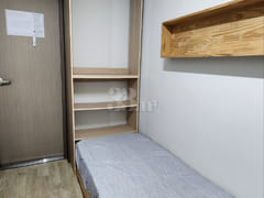 인계동 편안한풀옵션원룸 2번째 이미지