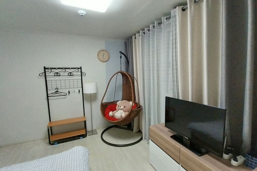 송림휴201 1번째 이미지