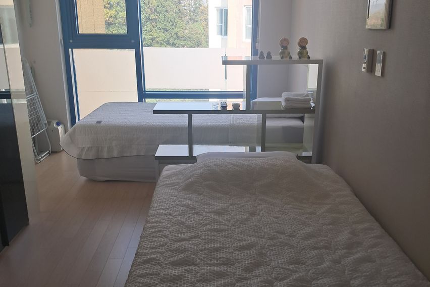 오션클라우드 휴 원룸