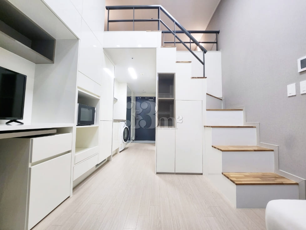 ⚡Special Price, Great Value Duplex 14 10th image