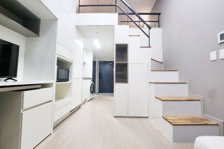 ⚡특가 가성비 복층14