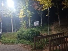 사동 쓰리룸 최고주택 1번째 이미지
