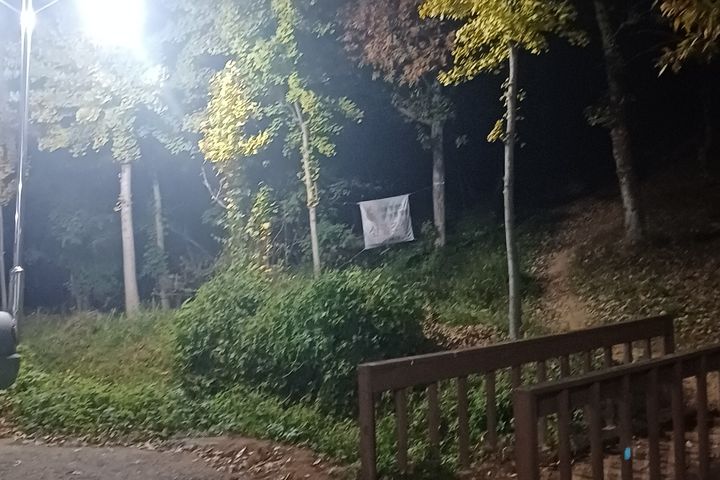 사동 쓰리룸 최고주택 1번째 이미지