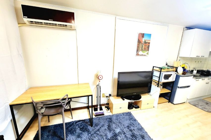 신논현역 2분거리