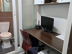 따숨 3번째 이미지