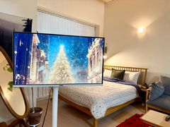 🏘️Bundang Ori Queen 2 Duplex 14th image