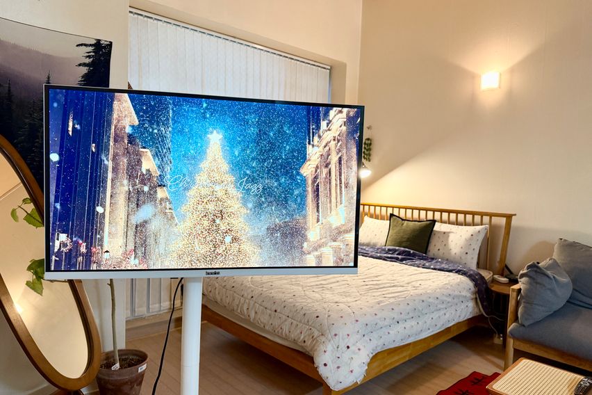 🏘️분당오리 퀸2복층