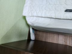 파주 꽃동 404호, 17번째 이미지