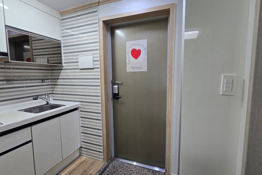 삼성 지제역 평택역원룸 3번째 이미지