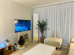 Three-room apartment, 7 minutes from Gangneun 3th image