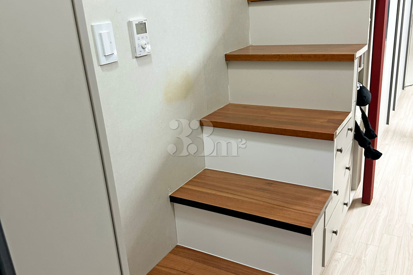 New officetel near Seoul National University 2th image