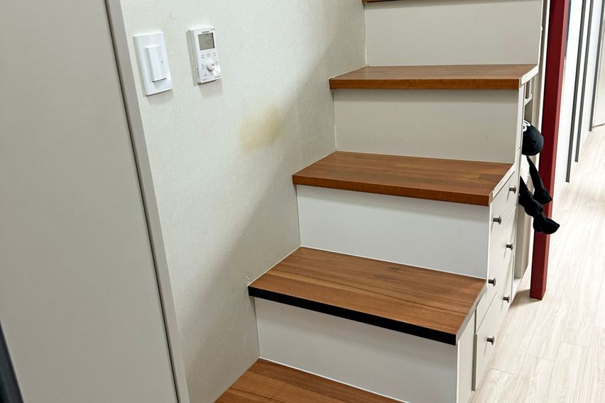 신축 오피스텔 서울대 2번째 이미지