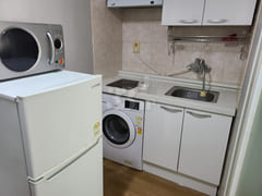 Gusiul Unit 202 1th image