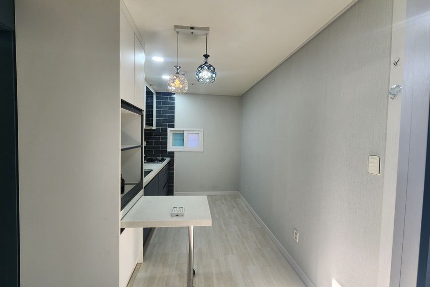 송정역6분 김포공항마곡 3번째 이미지