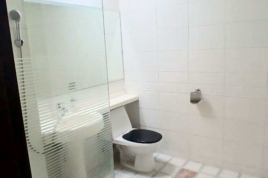 2인실 7번째 이미지