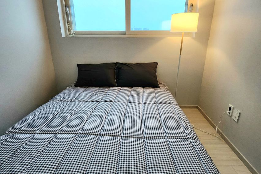 공덕역 서울역 투룸