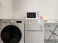 Monostay Premium 3th image