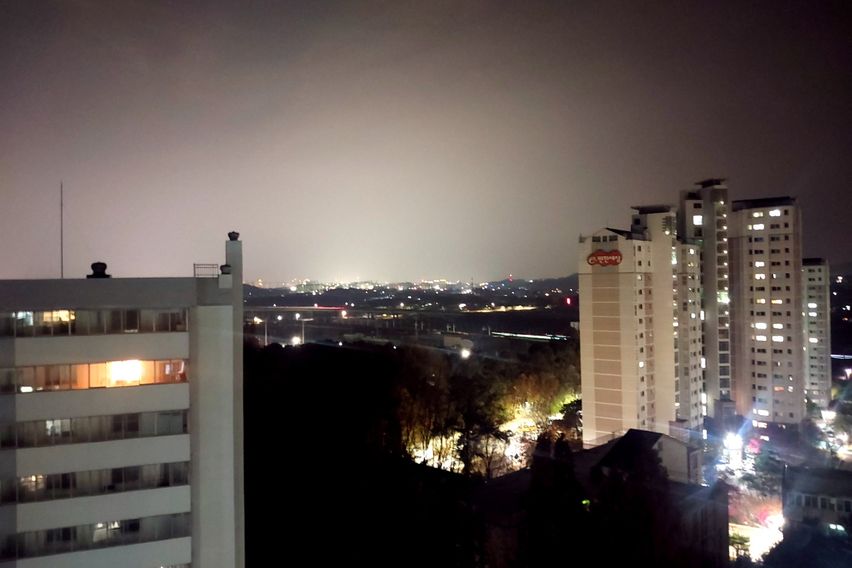 1번국도/남서울대/투룸