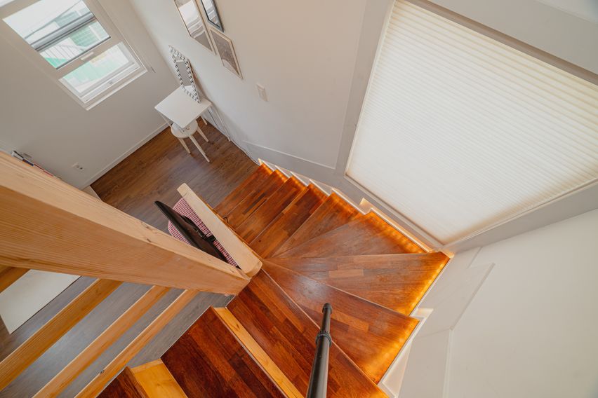 오션뷰 3층독채 벨라B 6번째 이미지