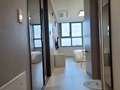 동해파인앤유오션시티3 1번째 이미지