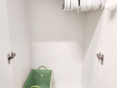 안암역 2분 고려대원룸 11번째 이미지