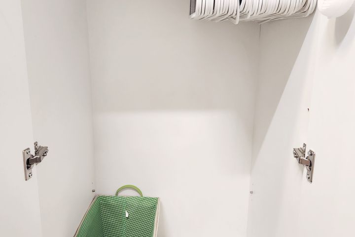 안암역 2분 고려대원룸 11번째 이미지