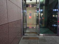 왕십리역3분 풀옵션원룸 16번째 이미지