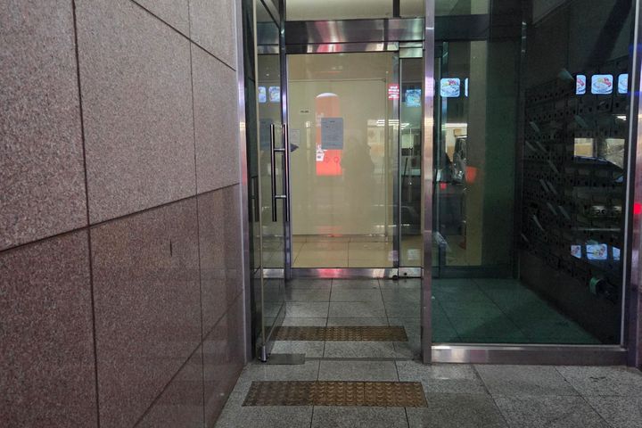 왕십리역3분 풀옵션원룸 16번째 이미지