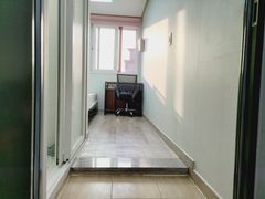 조선대근처 여성전용숙소 1번째 이미지