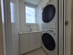 Spacious newly built apartment near Bucheon S 11th image