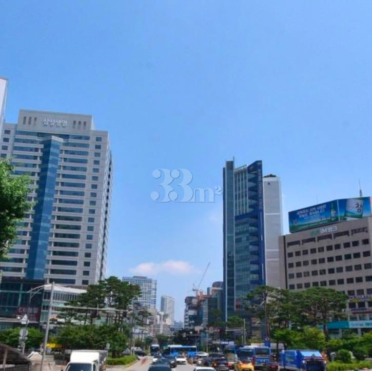 60% Off in September – Daegu Banwoldang 1th image