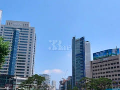 60% Off in September – Daegu Banwoldang 1th image