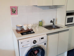 Paju Long-Term Stay Discount 708 7th image