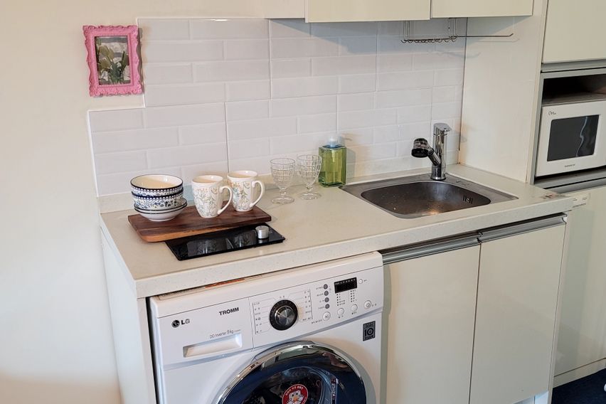 파주장기숙박할인 708 7번째 이미지