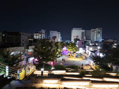 Hotspots at Jungang Market and Wolhwa Street 13th image