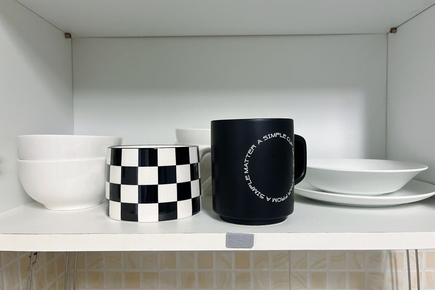 ⬛홍대 신촌 세브란스