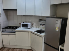 Spacious and simple room, 3 minutes from Yata 5th image