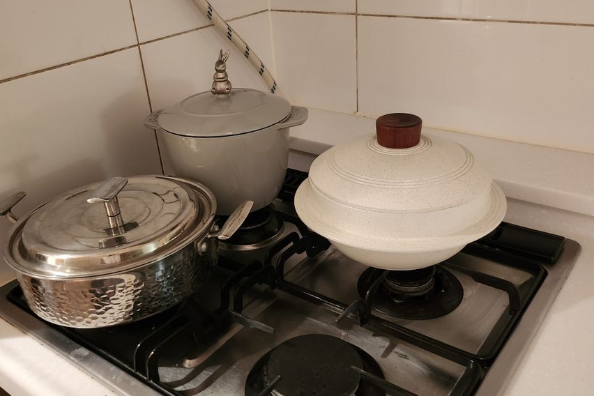 여의도최고급트럼프월드