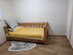 경산IC 24평 전망굿 3번째 이미지