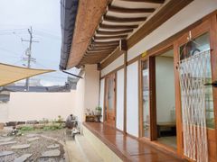 Eupseong Dalbang ♡ No. 106 9th image