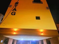 #TAG 게스트룸 0번째 이미지
