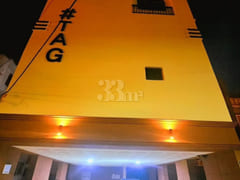 #TAG Guest Room 0th image